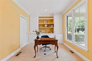 4669 Arbor Crest Pl, Suwanee, GA 30024 - Photo 6