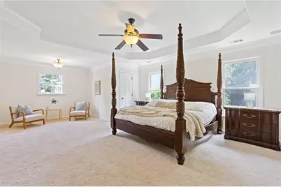 4669 Arbor Crest Place, Suwanee, GA 30024 - Photo 26