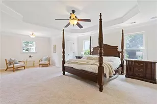 4669 Arbor Crest Pl, Suwanee, GA 30024 - Photo 26