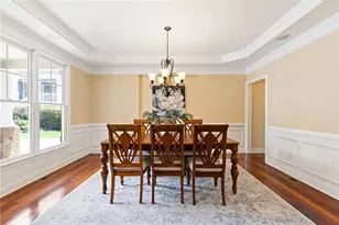 4669 Arbor Crest Pl, Suwanee, GA 30024 - Photo 4