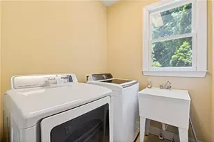 4669 Arbor Crest Pl, Suwanee, GA 30024 - Photo 16