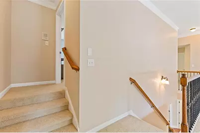 4669 Arbor Crest Place, Suwanee, GA 30024 - Photo 32