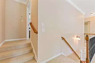 4669 Arbor Crest Pl, Suwanee, GA 30024 - Photo 32