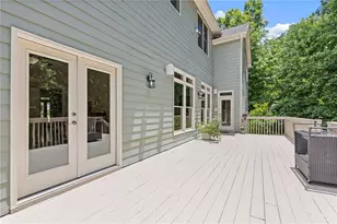 4669 Arbor Crest Pl, Suwanee, GA 30024 - Photo 18