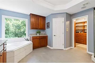 4669 Arbor Crest Place, Suwanee, GA 30024 - Photo 30