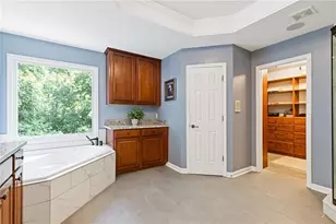 4669 Arbor Crest Pl, Suwanee, GA 30024 - Photo 30