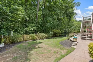 4669 Arbor Crest Pl, Suwanee, GA 30024 - Photo 50