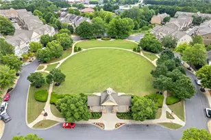 4669 Arbor Crest Pl, Suwanee, GA 30024 - Photo 58