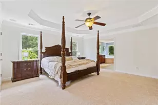 4669 Arbor Crest Pl, Suwanee, GA 30024 - Photo 28