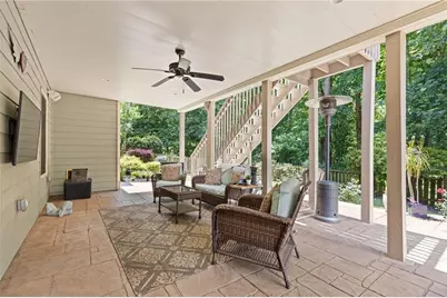 4669 Arbor Crest Place, Suwanee, GA 30024 - Photo 48