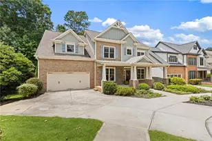4669 Arbor Crest Pl, Suwanee, GA 30024 - Photo 58