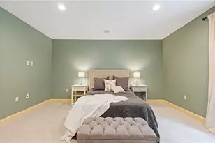4669 Arbor Crest Pl, Suwanee, GA 30024 - Photo 40