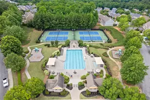 4669 Arbor Crest Pl, Suwanee, GA 30024 - Photo 52