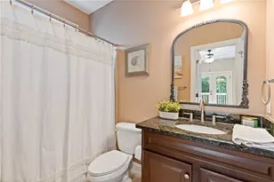 4669 Arbor Crest Pl, Suwanee, GA 30024 - Photo 20