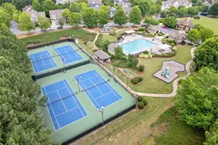 4669 Arbor Crest Pl, Suwanee, GA 30024 - Photo 54