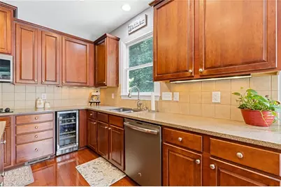 4669 Arbor Crest Place, Suwanee, GA 30024 - Photo 16