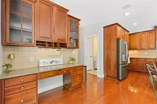 4669 Arbor Crest Pl, Suwanee, GA 30024 - Photo 14