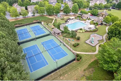 4669 Arbor Crest Place, Suwanee, GA 30024 - Photo 56
