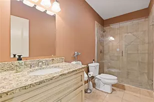 4669 Arbor Crest Pl, Suwanee, GA 30024 - Photo 42