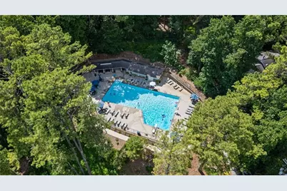 7025 Hampton Bluff Way, Roswell, GA 30075 - Photo 20