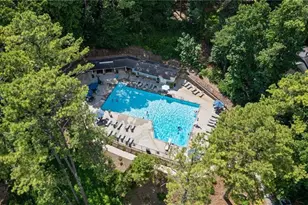 7025 Hampton Bluff Way, Roswell, GA 30075 - Photo 20
