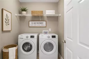 7025 Hampton Bluff Way, Roswell, GA 30075 - Photo 14