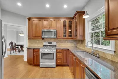 7025 Hampton Bluff Way, Roswell, GA 30075 - Photo 6