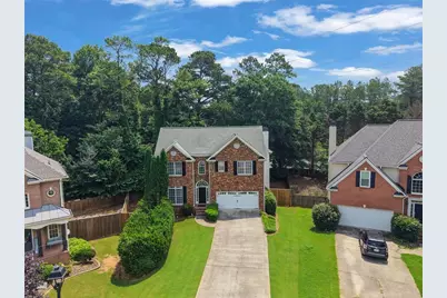 7025 Hampton Bluff Way, Roswell, GA 30075 - Photo 24