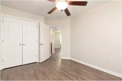 4557 Rainier Way NW #18, Acworth, GA 30101 - Photo 26