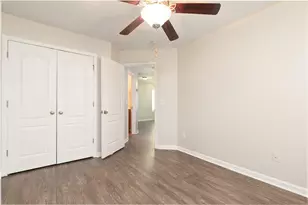 4557 Rainier Way NW, Acworth, GA 30101 - Photo 26