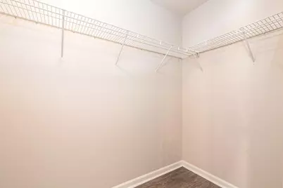 4557 Rainier Way NW #18, Acworth, GA 30101 - Photo 24