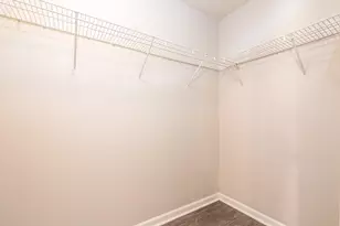 4557 Rainier Way NW, Acworth, GA 30101 - Photo 24
