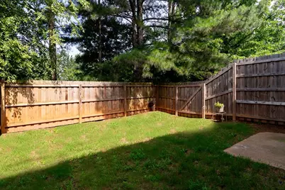4557 Rainier Way NW #18, Acworth, GA 30101 - Photo 32