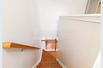 4557 Rainier Way NW #18, Acworth, GA 30101 - Photo 16