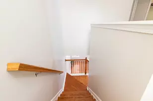 4557 Rainier Way NW, Acworth, GA 30101 - Photo 16