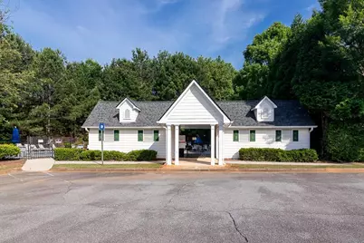 4557 Rainier Way NW #18, Acworth, GA 30101 - Photo 38