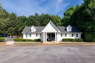 4557 Rainier Way NW, Acworth, GA 30101 - Photo 38