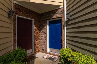 4557 Rainier Way NW #18, Acworth, GA 30101 - Photo 6