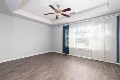 4557 Rainier Way NW #18, Acworth, GA 30101 - Photo 20