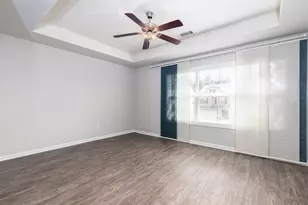 4557 Rainier Way NW, Acworth, GA 30101 - Photo 20