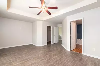 4557 Rainier Way NW #18, Acworth, GA 30101 - Photo 22