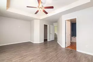 4557 Rainier Way NW, Acworth, GA 30101 - Photo 22