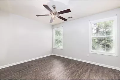 4557 Rainier Way NW #18, Acworth, GA 30101 - Photo 28