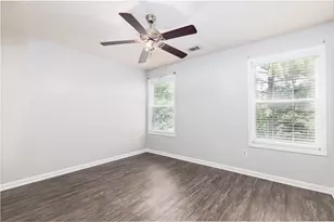 4557 Rainier Way NW, Acworth, GA 30101 - Photo 28