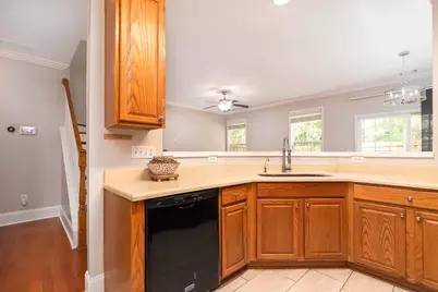 4557 Rainier Way NW #18, Acworth, GA 30101 - Photo 12