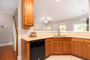 4557 Rainier Way NW, Acworth, GA 30101 - Photo 12