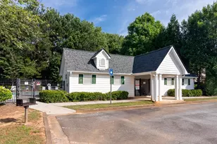4557 Rainier Way NW, Acworth, GA 30101 - Photo 40