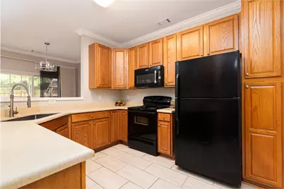 4557 Rainier Way NW #18, Acworth, GA 30101 - Photo 10