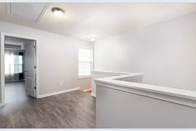 4557 Rainier Way NW #18, Acworth, GA 30101 - Photo 30
