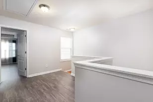 4557 Rainier Way NW, Acworth, GA 30101 - Photo 30